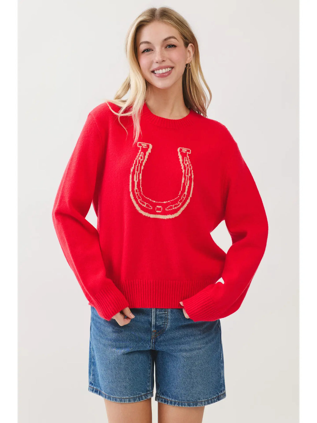 ryan sweater