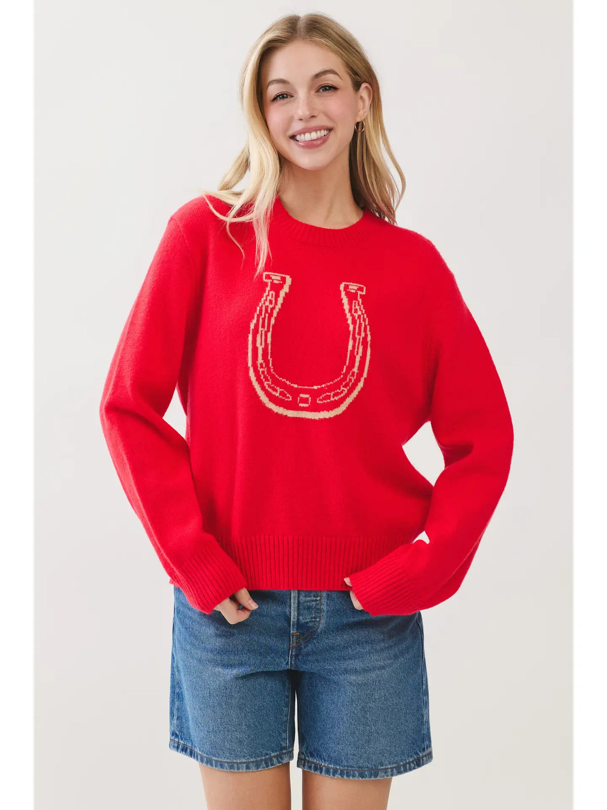 ryan sweater