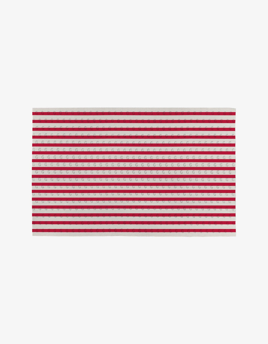 Seeing Stars Not Paper Towel