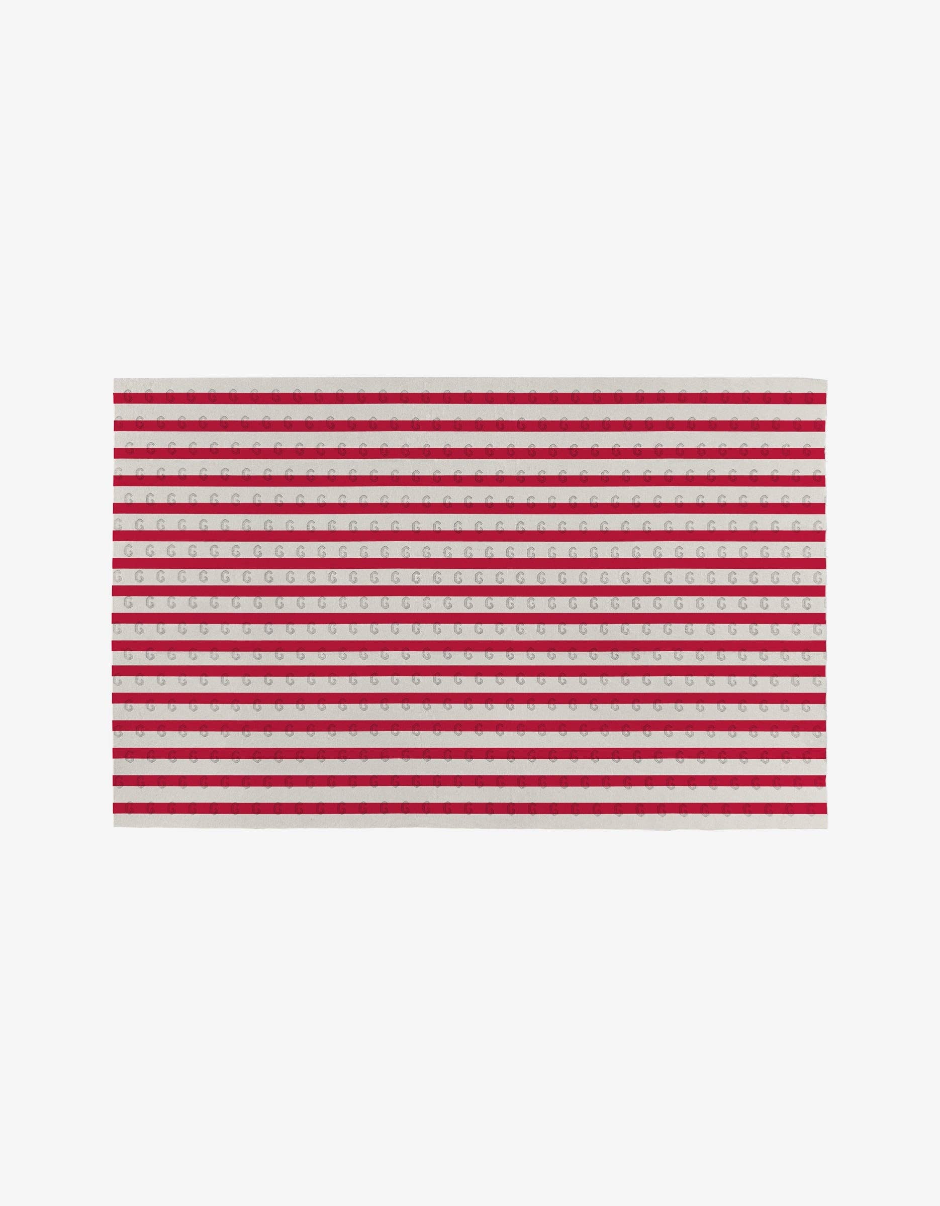 Seeing Stars Not Paper Towel