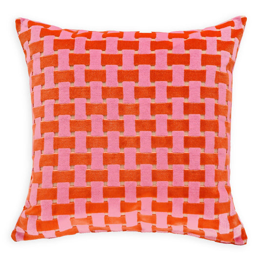 Gwen Pillow