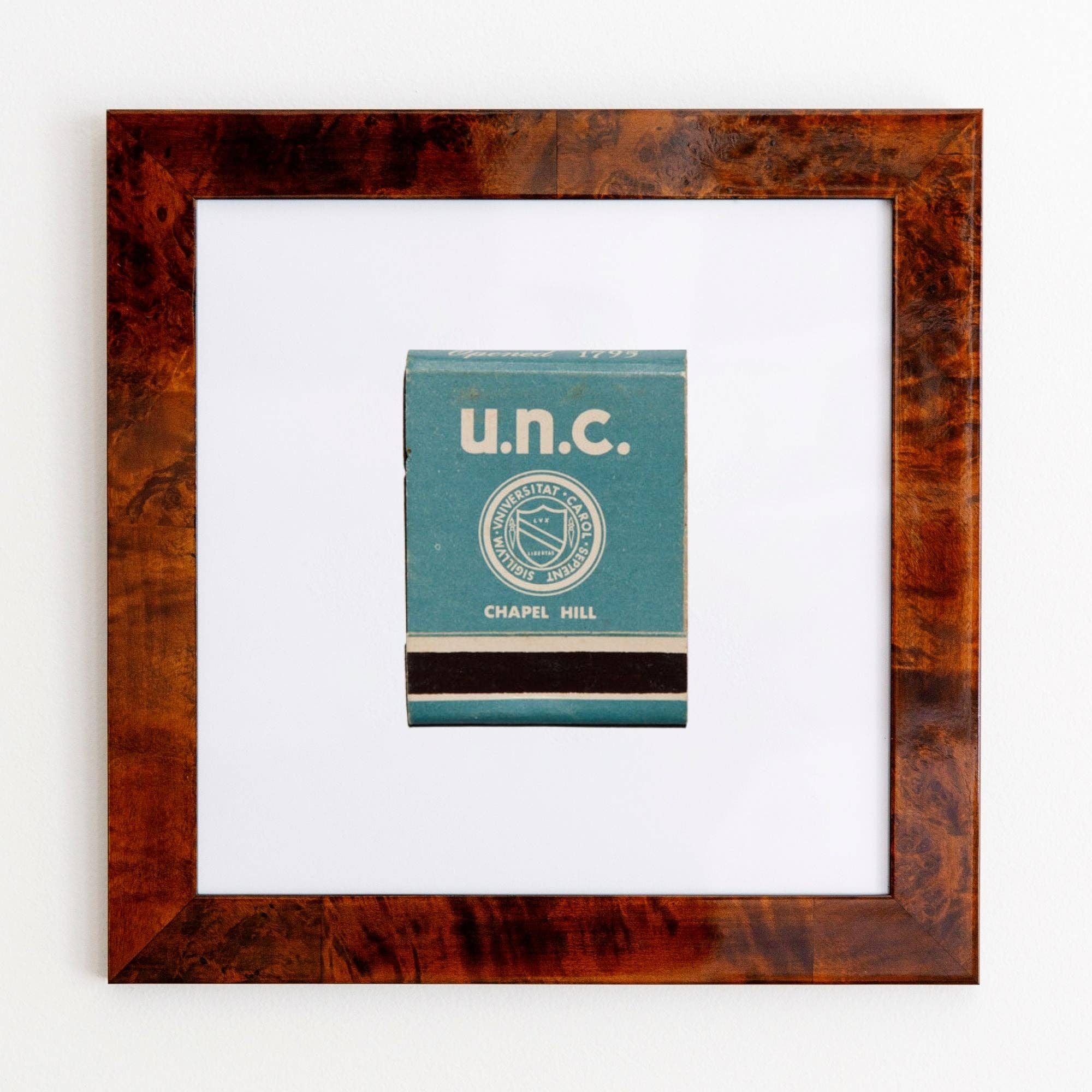 UNC