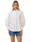 mimi blouse