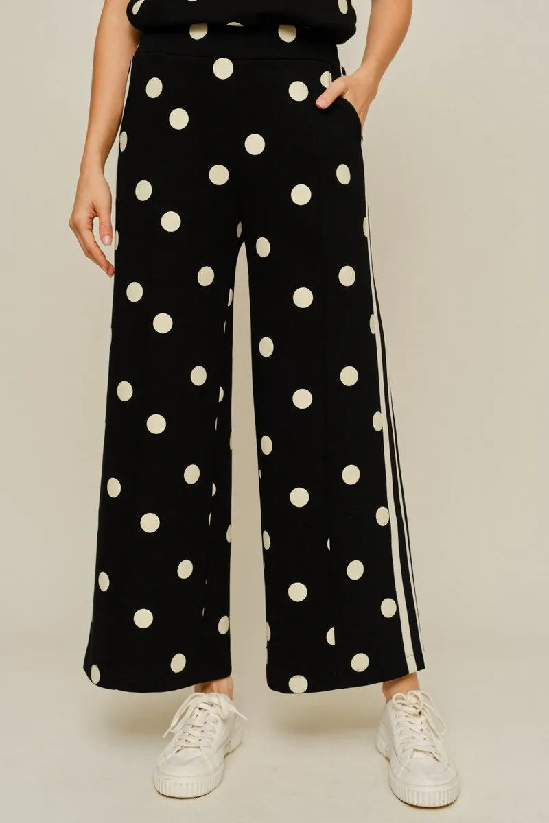 maya pants