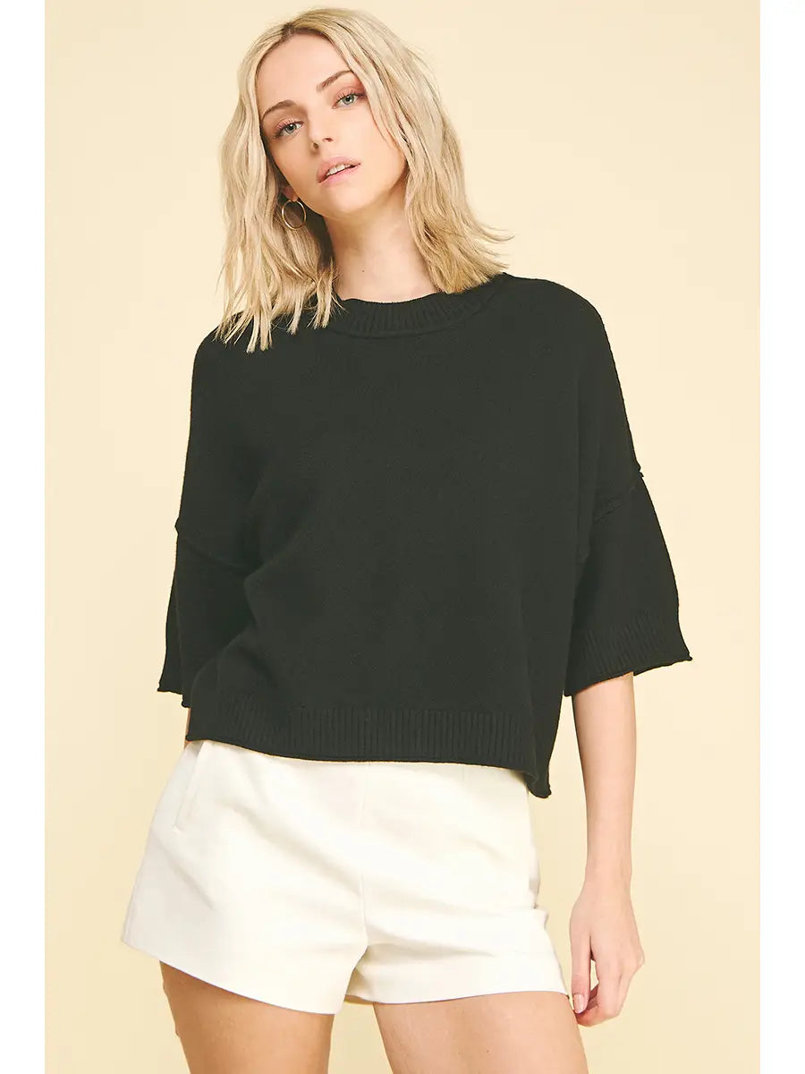 millie sweater
