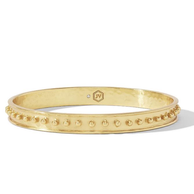 soho medium stacking bangle