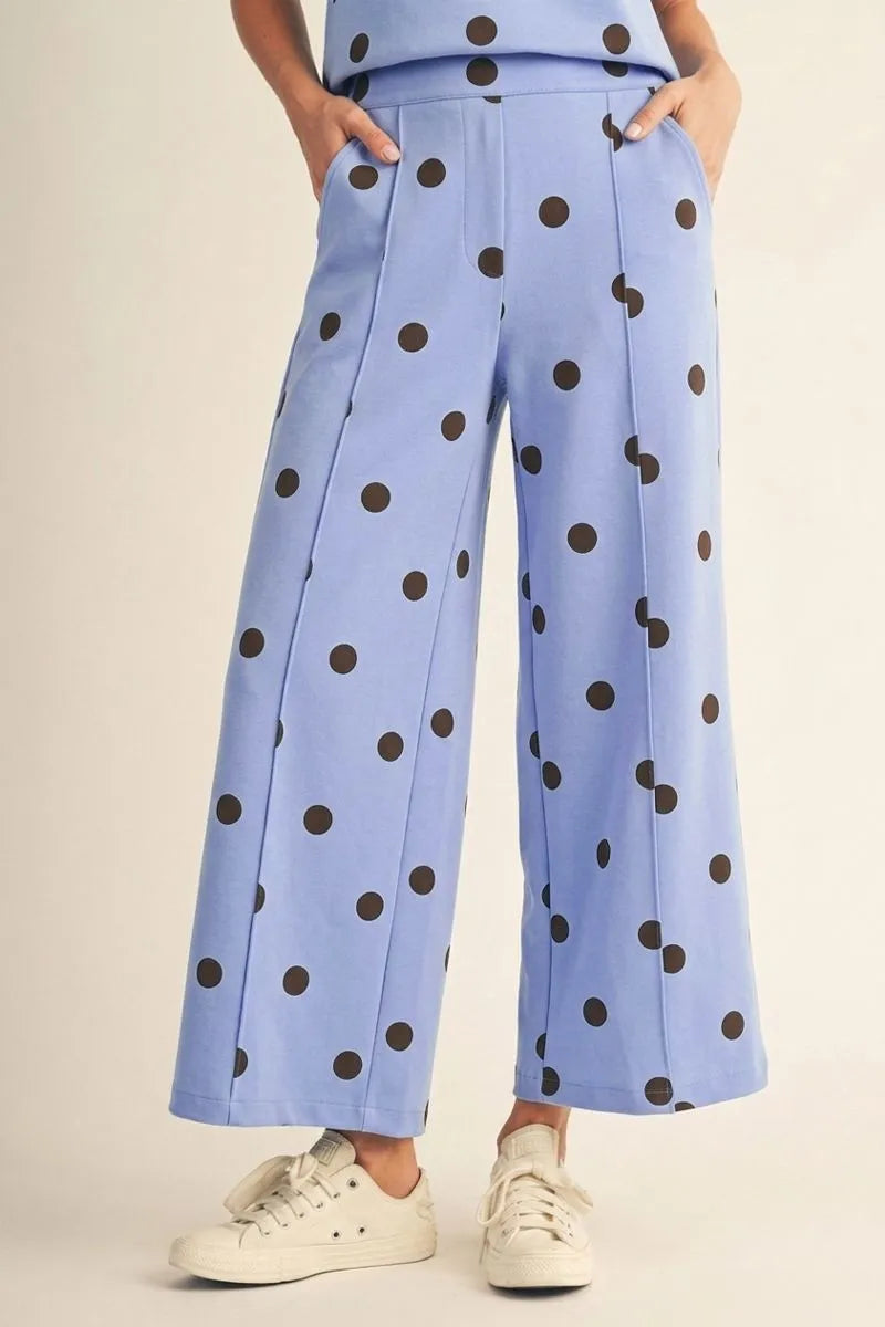 maya pants
