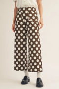 eden pants