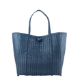 Medium | Solid Fog Blue