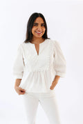 stella top