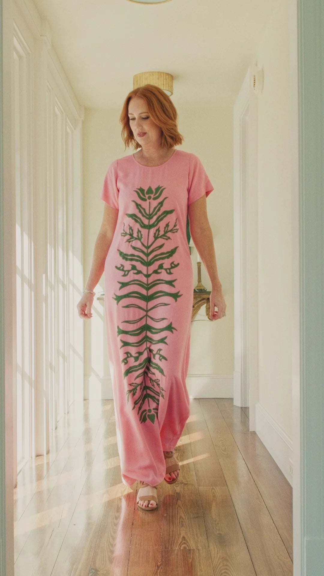 cornelia dress
