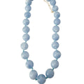 elowen beaded necklace