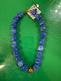 janet beaded necklace