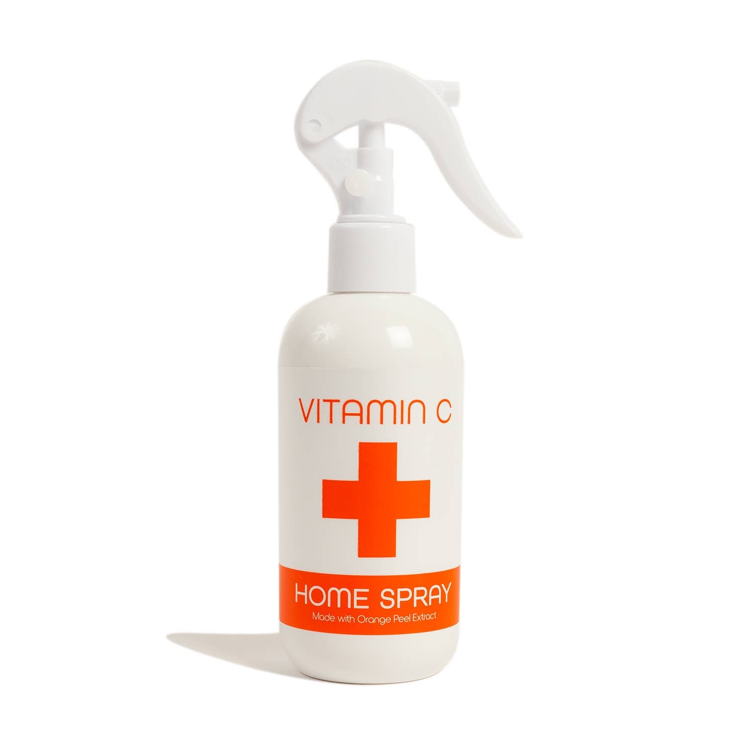 Nordic+Wellness™ Vitamin C Home Spray