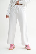 malibu wide leg pant
