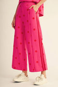 maya pants