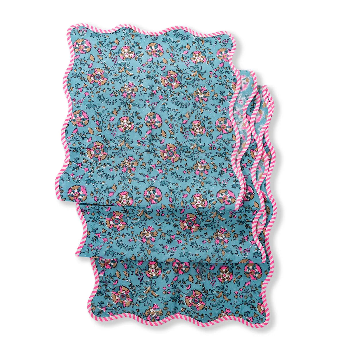 merritt table runner