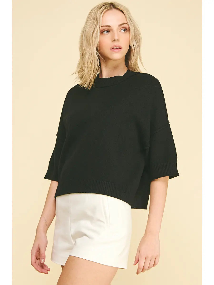 millie sweater