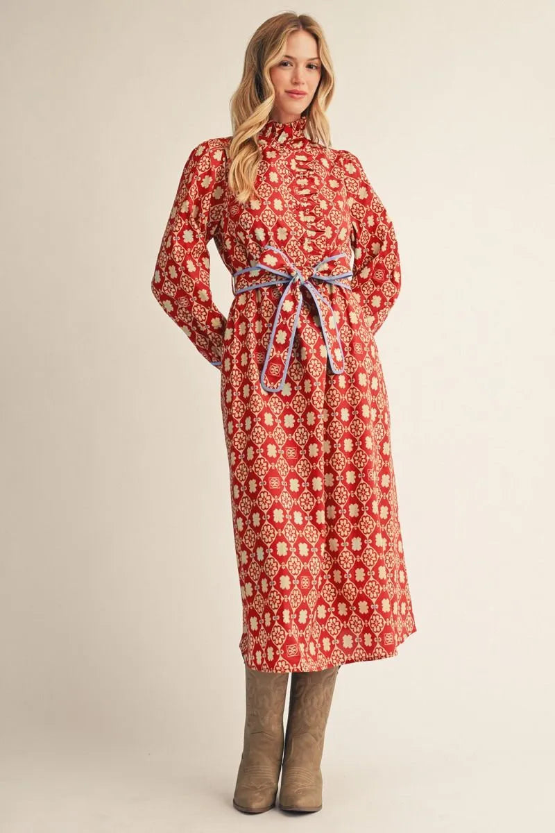 karen dress