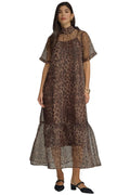 dolly dress