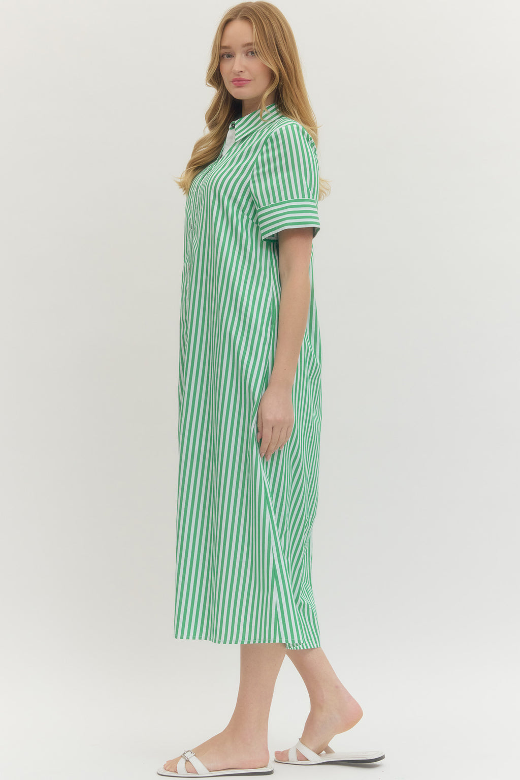 amelia dress