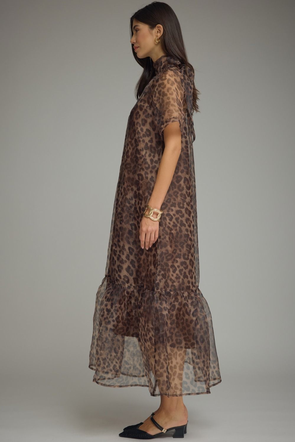 dolly dress