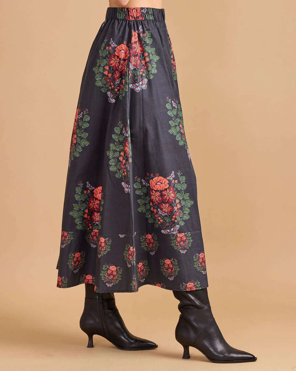 marisol skirt