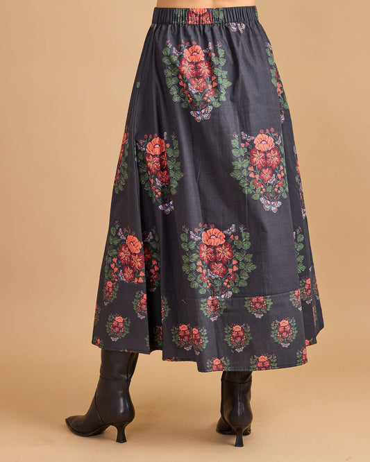 marisol skirt