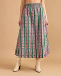 marisol skirt