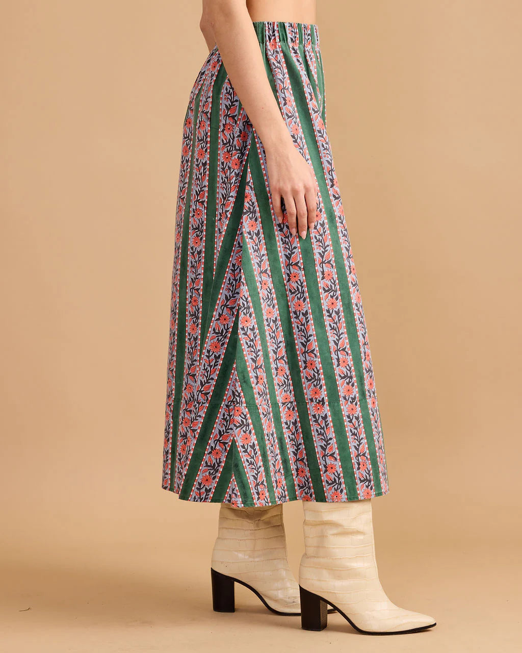 marisol skirt