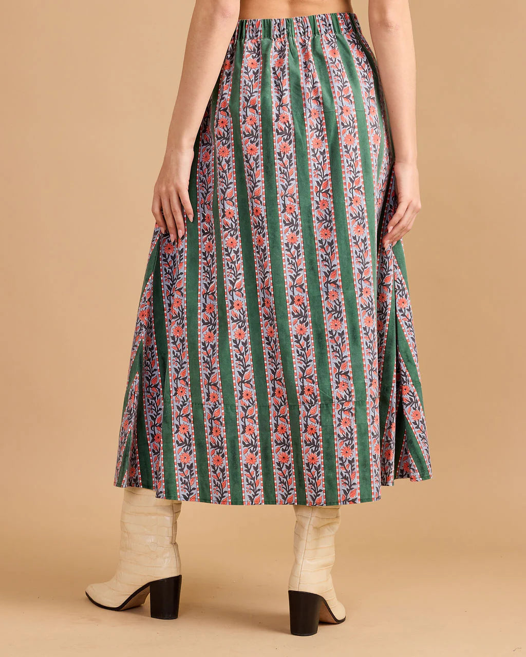 marisol skirt