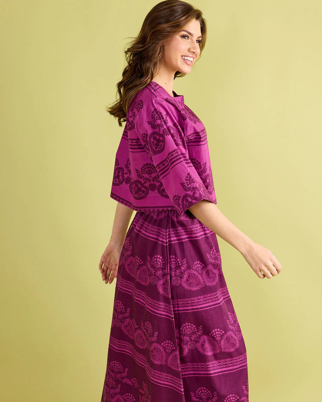 angie top violet garden