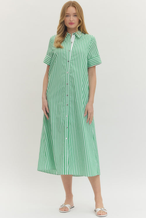 amelia dress