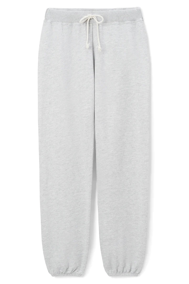 toni french terry jogger