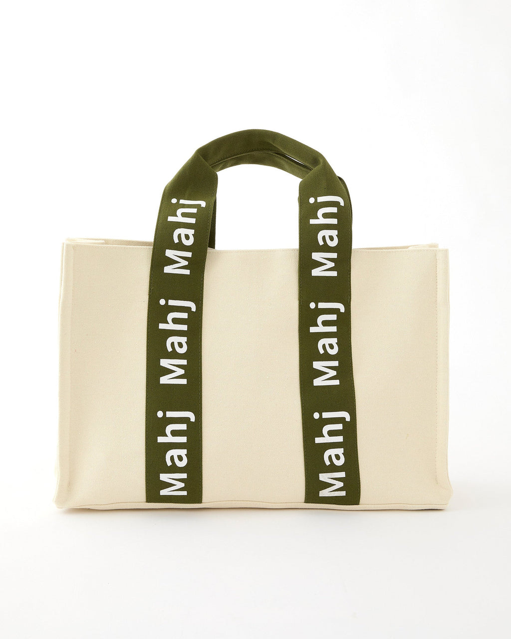 mahj it all bag