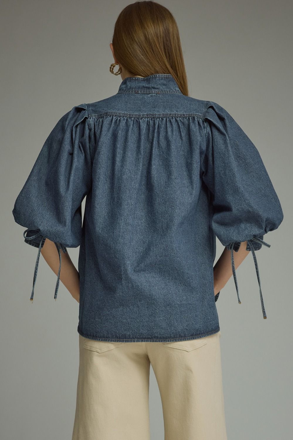 leann shirt