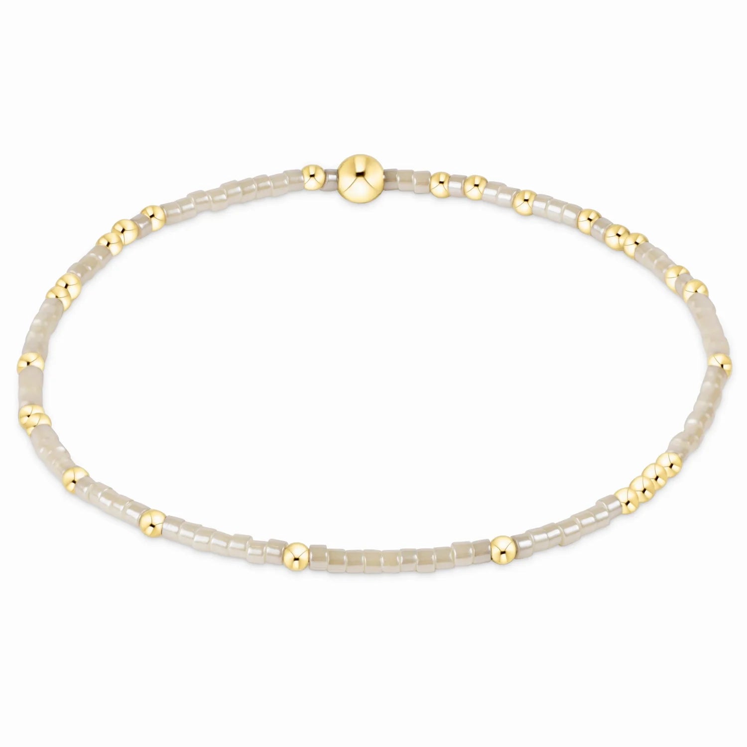 hope unwritten bracelet milkshake extends