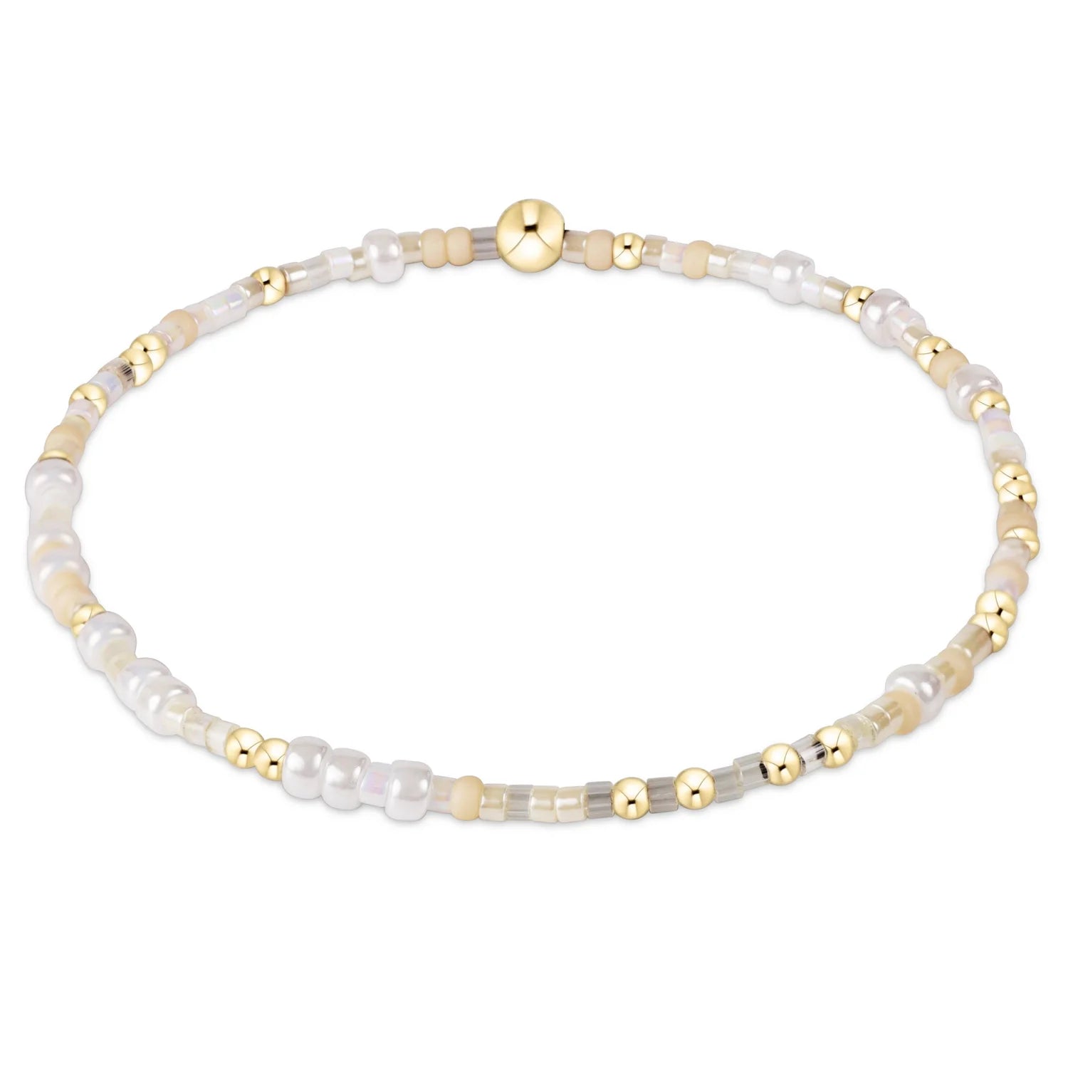 hope unwritten bracelet oh snow you didn't! extends