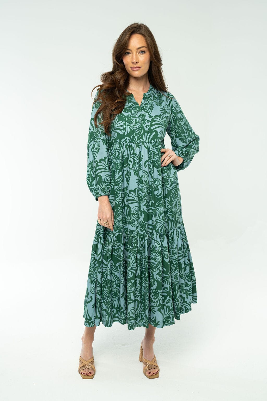jenny maxi kelly
