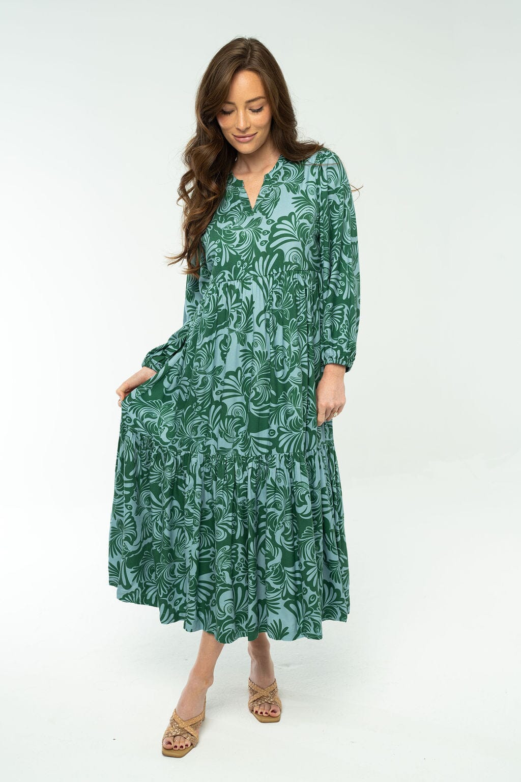 jenny maxi kelly