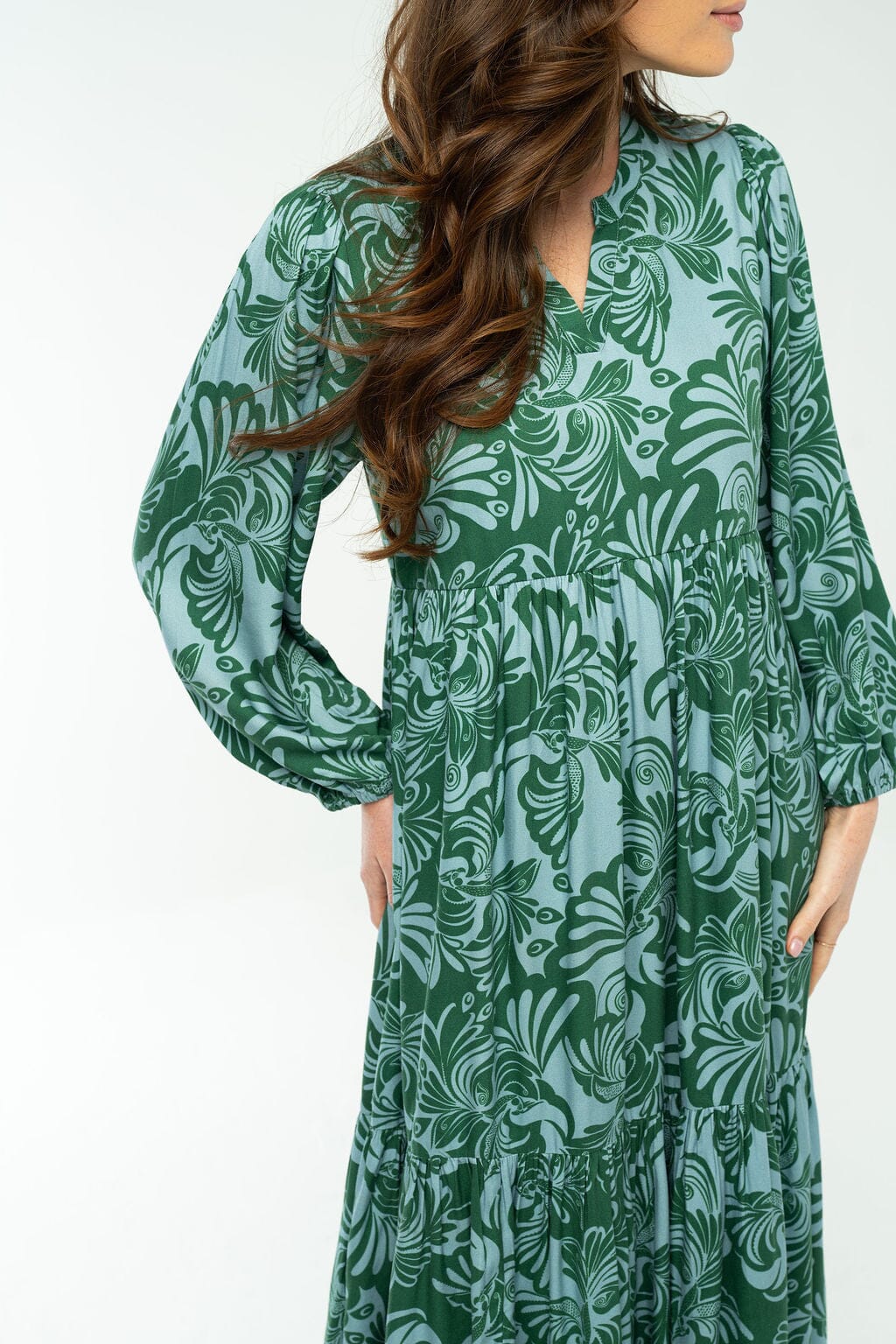 jenny maxi kelly