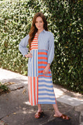 nantucket dress