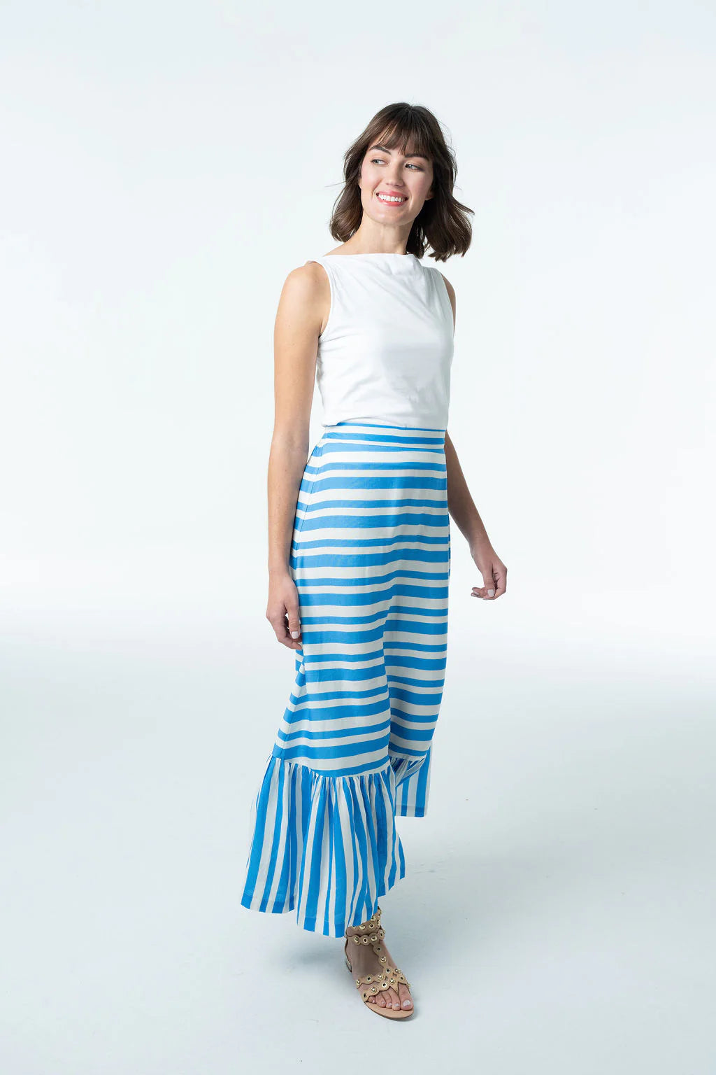 brianna skirt