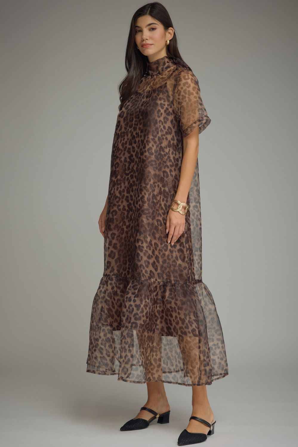 dolly dress