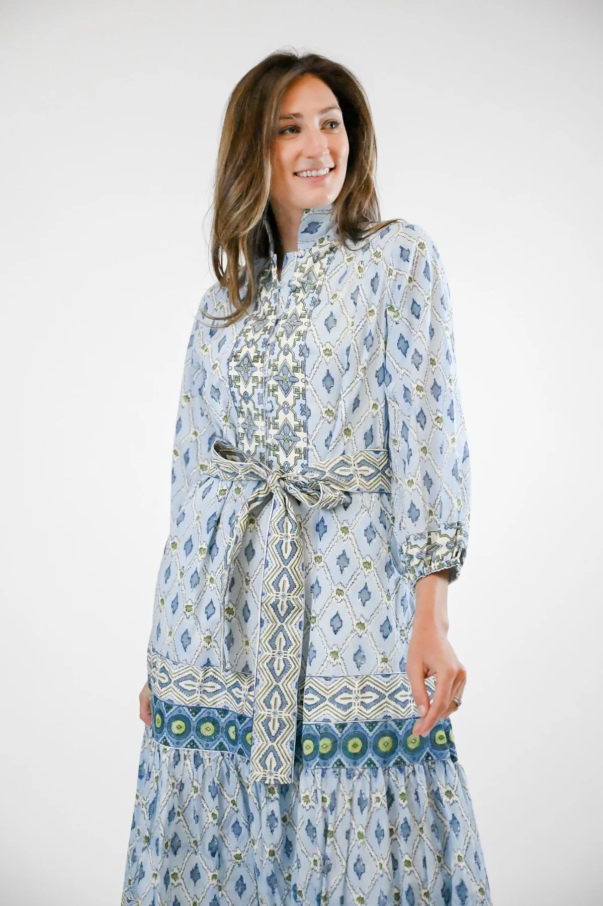 folly maxi mulberry