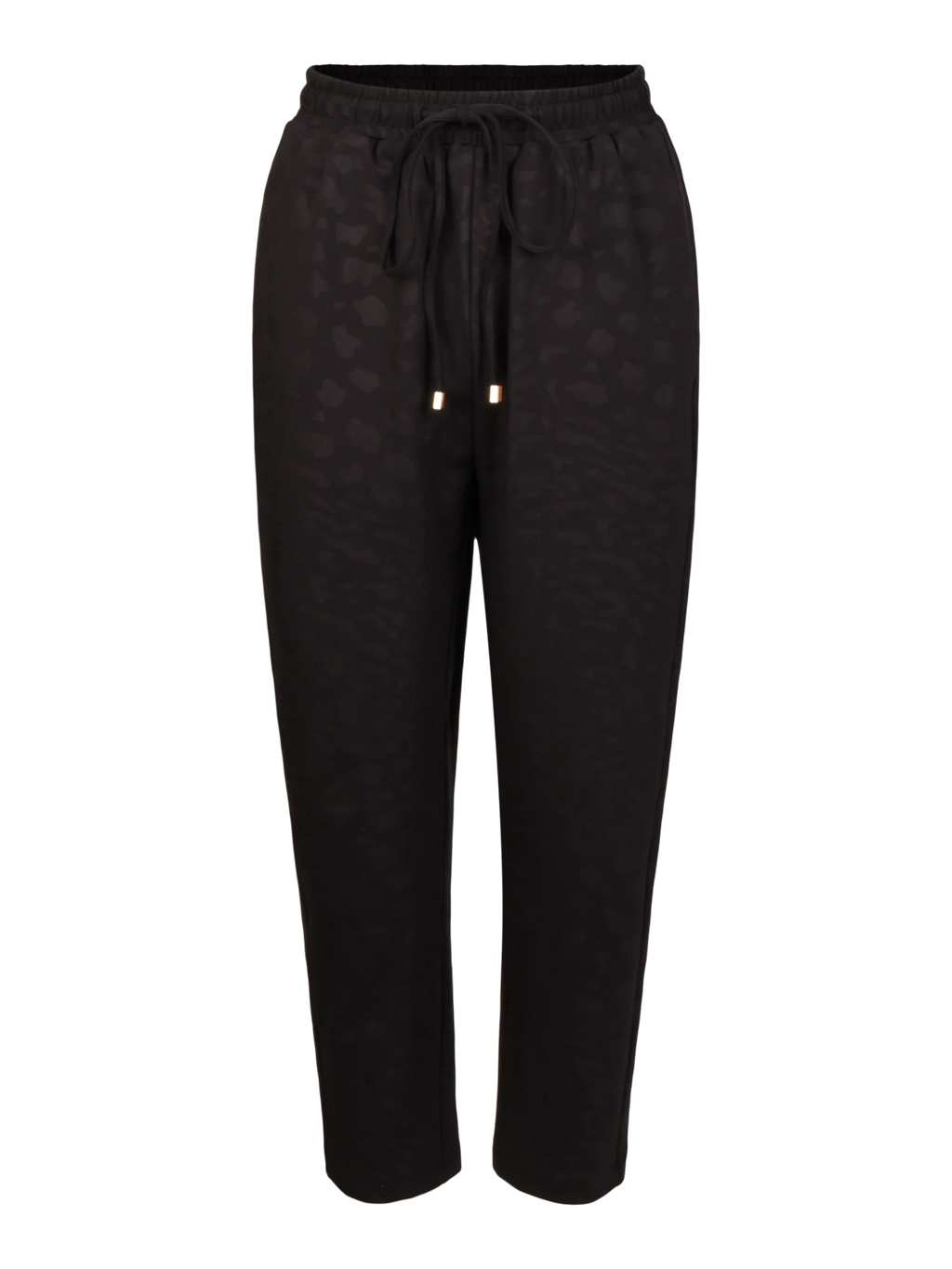 joy jogger midnight cheetah