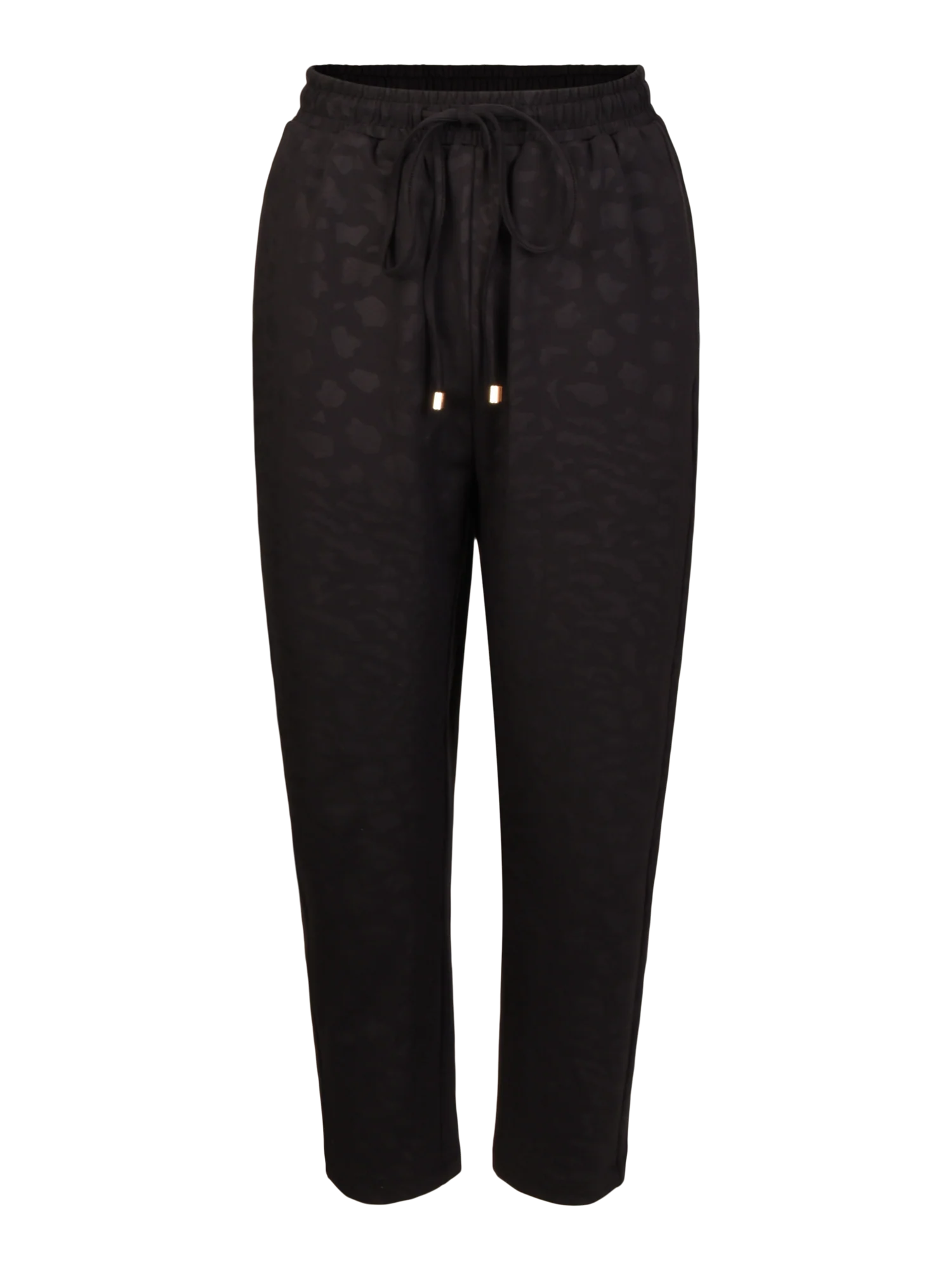 joy jogger midnight cheetah