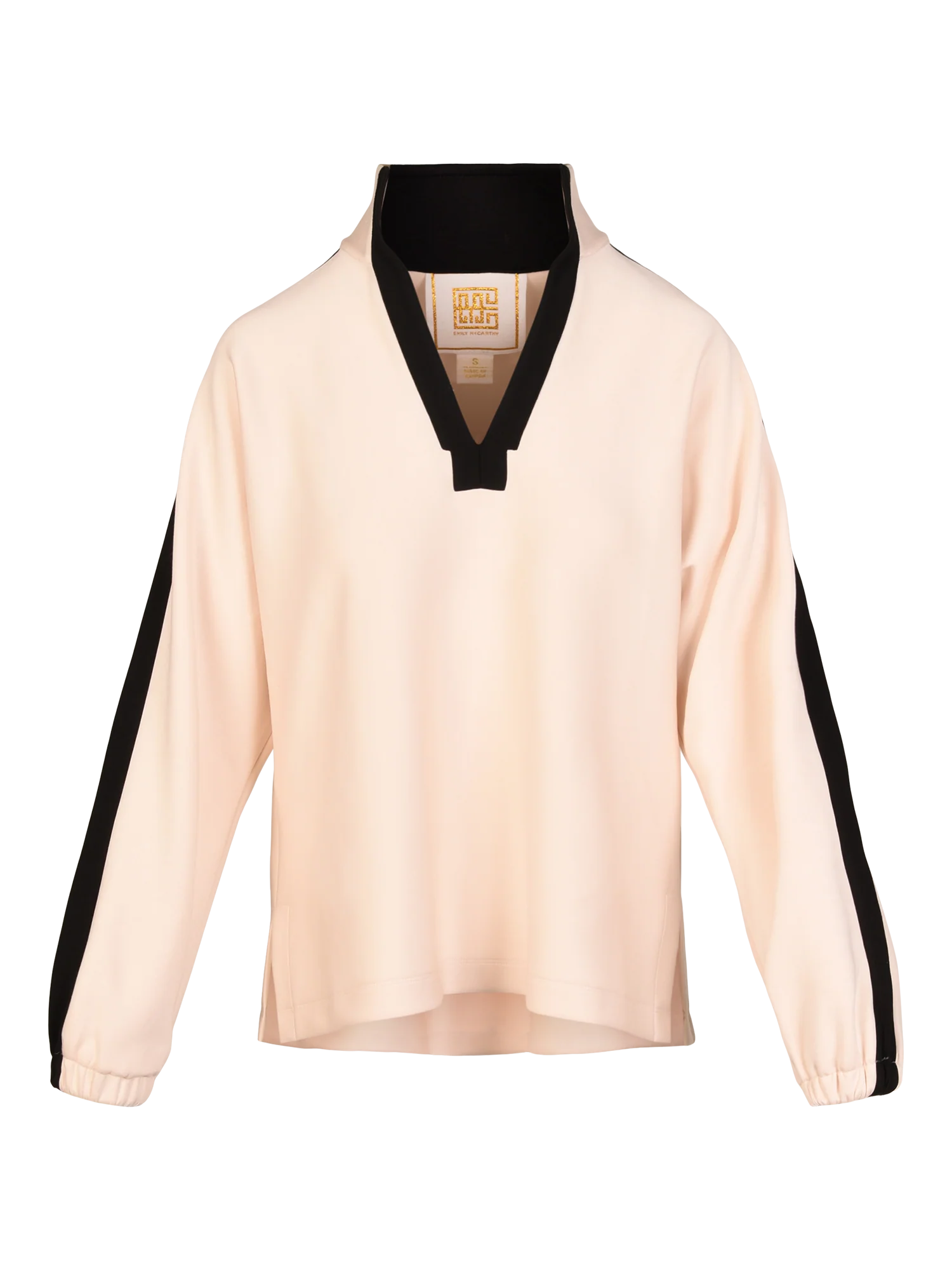 poppy pop-over black sand