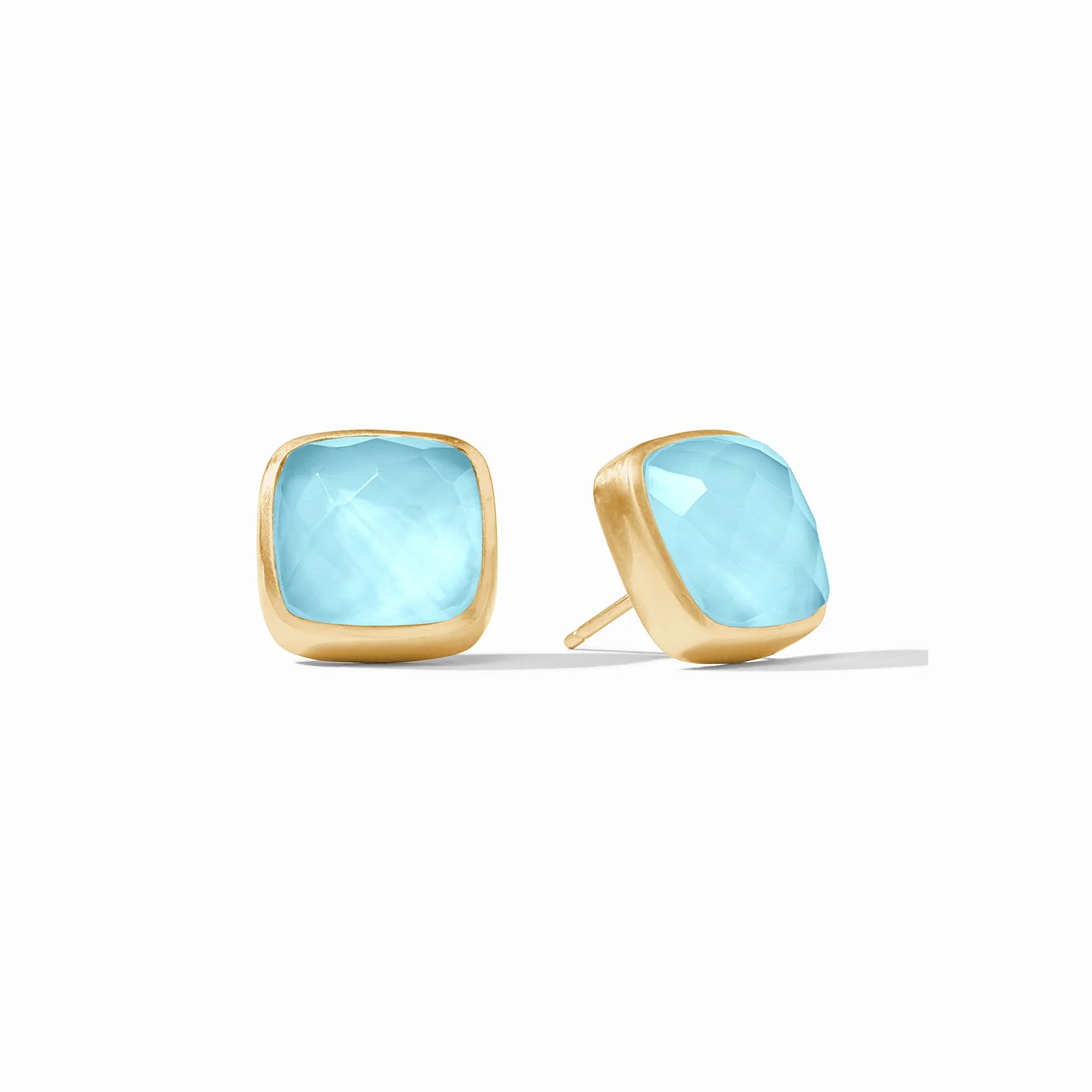 catalina stud earrings
