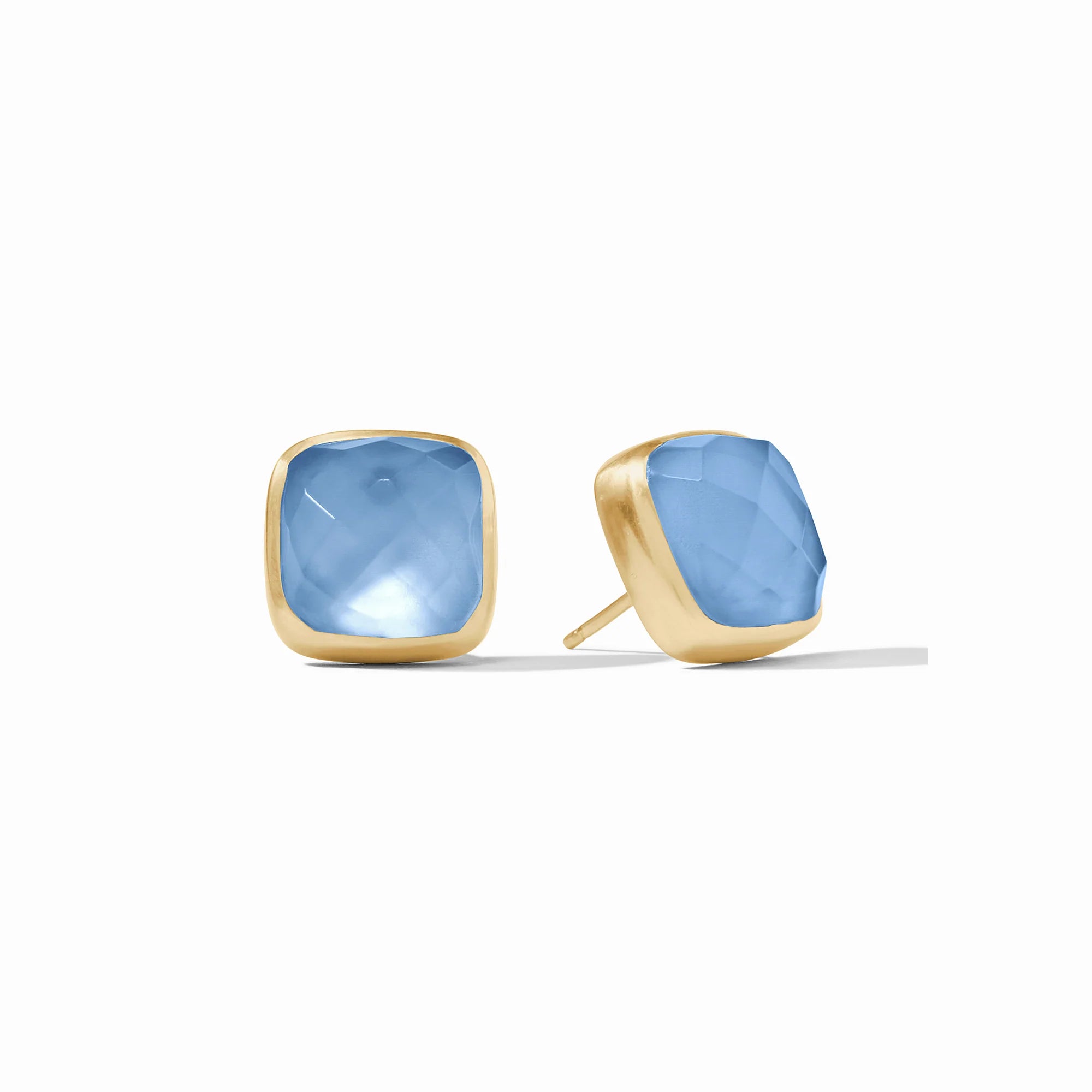 catalina stud earrings